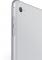 Apple iPad Air 2 128GB Gris