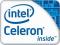Intel Celeron G470