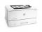 HP LaserJet Pro M402n
