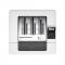HP LaserJet Pro M402n