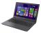 Acer Aspire E5-573-518J