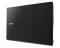 Acer Aspire E5-573-518J