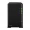 Synology DS216play