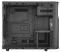 Corsair Carbide SPEC-02