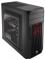 Corsair Carbide SPEC-02