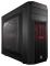Corsair Carbide SPEC-02