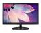 LG 24M38H-B TN 23.5" Negro Full HD pantalla plana para PC