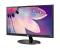 LG 24M38H-B TN 23.5" Negro Full HD pantalla plana para PC