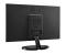 LG 24M38H-B TN 23.5" Negro Full HD pantalla plana para PC