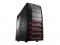 Cooler Master CM Storm Enforcer SGC-1000-KWN1