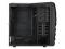 Cooler Master CM Storm Enforcer SGC-1000-KWN1