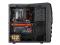 Cooler Master CM Storm Enforcer SGC-1000-KWN1