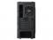 Cooler Master CM Storm Enforcer SGC-1000-KWN1