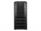 Cooler Master CM Storm Enforcer SGC-1000-KWN1