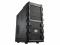 Cooler Master HAF 912