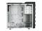 Cooler Master HAF 912