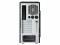 Cooler Master HAF 912