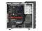 Cooler Master HAF 912