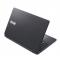 Acer Aspire ES1-512-C065