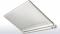 Lenovo Yoga Tablet 2 2 10 16GB Platino