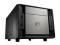 Cooler Master Elite 120 Advanced