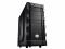 Cooler Master K280