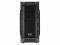 Cooler Master K280