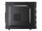 Cooler Master K280