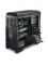 Cooler Master CM 690 III