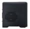 Cooler Master CM 690 III