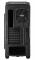 Cooler Master CM 690 III