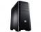 Cooler Master CM 690 III
