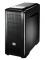 Cooler Master CM 690 III