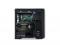 Cooler Master CM 690 III