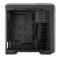 Cooler Master CM 690 III