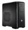 Cooler Master CM 690 III