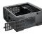 Cooler Master CM 690 III