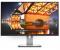 DELL UltraSharp U2715H 27" Black 2K Ultra HD Matt