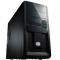 GABINETE COOLER MASTER ELITE 343 USB 3.0 RC-343-KKN4 SIN FUENTE CS-446