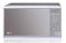 LG MS1140SL microondas