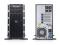 DELL PowerEdge T320