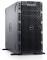 DELL PowerEdge T320