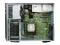 DELL PowerEdge T320