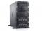 DELL PowerEdge T320