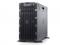 DELL PowerEdge T320