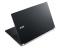 Acer Aspire VN7-571-761Q