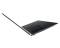 Acer Aspire VN7-571-761Q