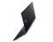 Acer Aspire VN7-571-761Q