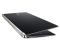 Acer Aspire VN7-571-761Q