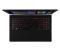 Acer Aspire VN7-571-761Q